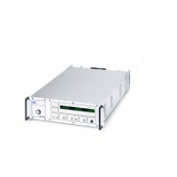 德国ADL直流电源GS150风冷15KW自动电弧处理能力
