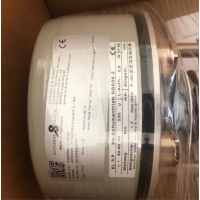 产品照片