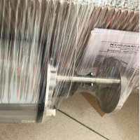 产品照片