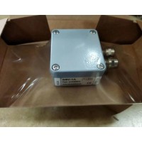德国ME-Messsysteme测量放大器GSV-1A防护等级IP66