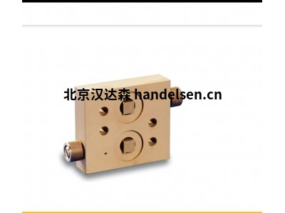 荷兰EL-O-MATIC速度控制板VP系列用于控制阀类执行器动作速度