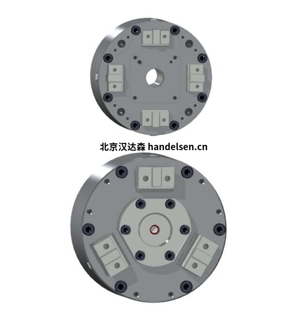 QQ截图20250603161502
