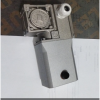 意大利Mini Motor电机MCC 24 MP3N 60