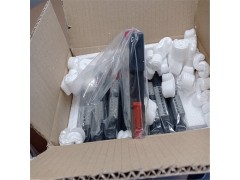 LAM Technologies电机DS5044 RS-485特点介绍