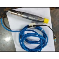德国Grünewald测量仪SMALL-Ex系列用于液体和气体介质