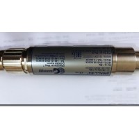 德国Grünewald温度传感器SMALL-T测量精度高