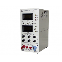德国 Statron Gerätetechnik电源 3229.0型工业电源