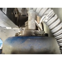 意大利Valvea三通控制阀VA2013