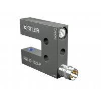瑞士KISTLER  PSI-20-15/3-P型号光电传感器产品及描述