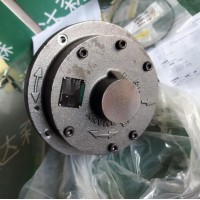 德国RICKMEIER泄压阀DB9系列用于油压 润滑技术领域