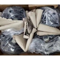 产品照片