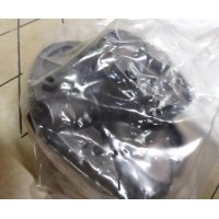 产品照片
