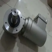 产品照片