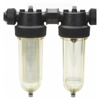比利时Airwatec (Cintropur)过滤器NW280