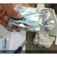 产品照片