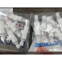 产品照片