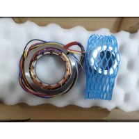 瑞士Admotec Rotasyn 旋转变压器RO5032-K-V020