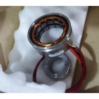 瑞士Admotec Rotasyn旋转变压器DG2-3620-M