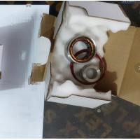 产品照片