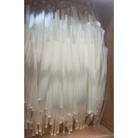 产品照片