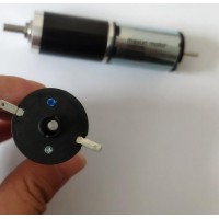 产品照片