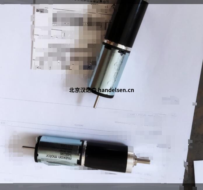 QQ截图20250709163718