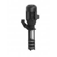 德国 BRINKMANN pumps STA607/520+001型浸入式离心泵​