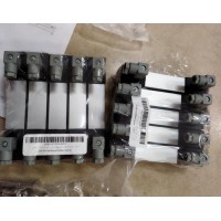 意大利F.lli Giacomello可视化液位计LV/E2高精度检测 安装简便