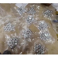 意大利F.lli Giacomello液位计插头LMA可用于液压 水处理领域