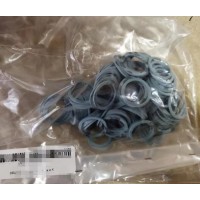 产品照片