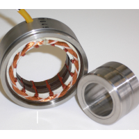 瑞士Admotec Precision变压器RO3620-K-R010