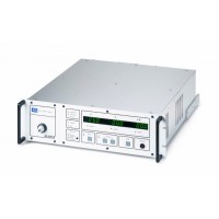 德国ADL双极脉冲发生器HX150-HX350输出功率15KW-35KW用于溅射技术