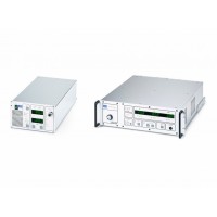 德国ADL  GS 05 / 800V工业电源用于用于显示器、箔、玻璃、硬涂层等