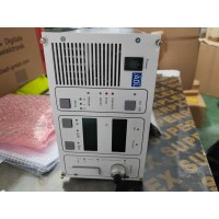 德国ADL  GS 05 / 800V工业电源用于用于显示器、箔、玻璃、硬涂层等