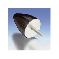 Meinert 减振器MEGI-Buffer781060适用于小型机器的简单安装