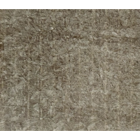 德国Dotherm DOGLAS 250M型绝缘隔热材料