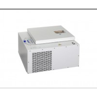 德国Sigma Laborzentrifugen离心机1-14主要用于实验室