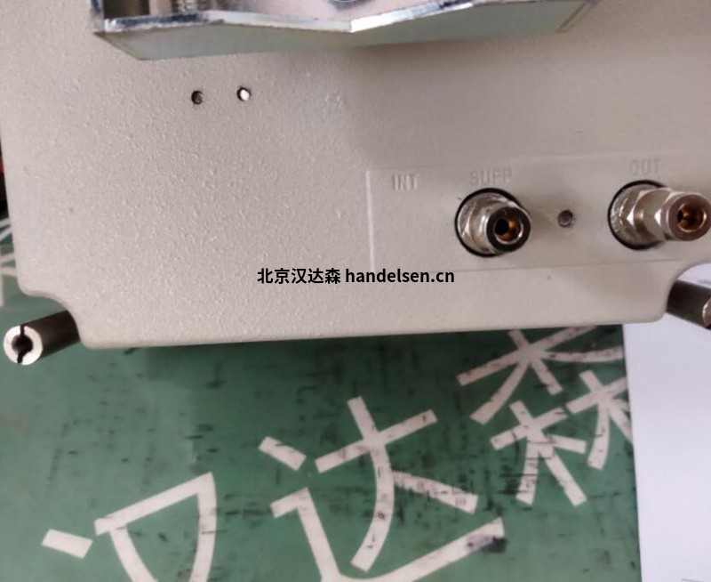 QQ截图20250526161512