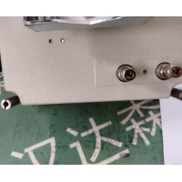 意大利OMC回转阀电气定位器R99E系列高容量 安装简单