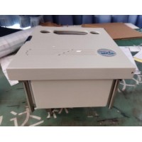 产品照片