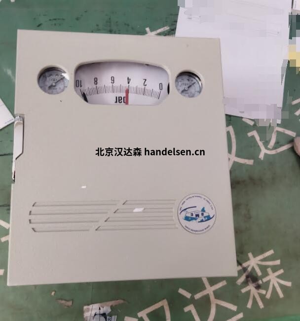 QQ截图20250526161620