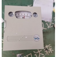产品照片