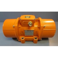 意大利Italvibras振动器MVSI 10/13000-S02