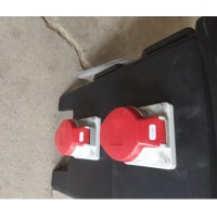 产品照片