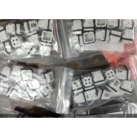 产品照片