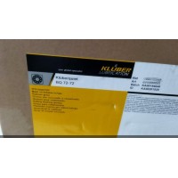 德国Klüber润滑脂CENTOPLEX GLP 500高压吸收能力强