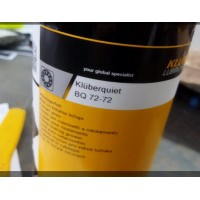 产品照片