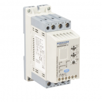 法国Sermes变压器L510-2P2-S 0.2kW