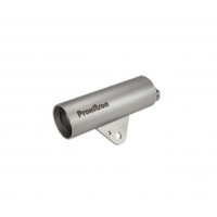 Proxitron LLX 系列激光光栅5067B.LLAA 600.3 S4发射器