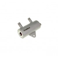 Proxitron LLX 系列激光光栅5068B.LLXSA 600.3A GV S8接收器